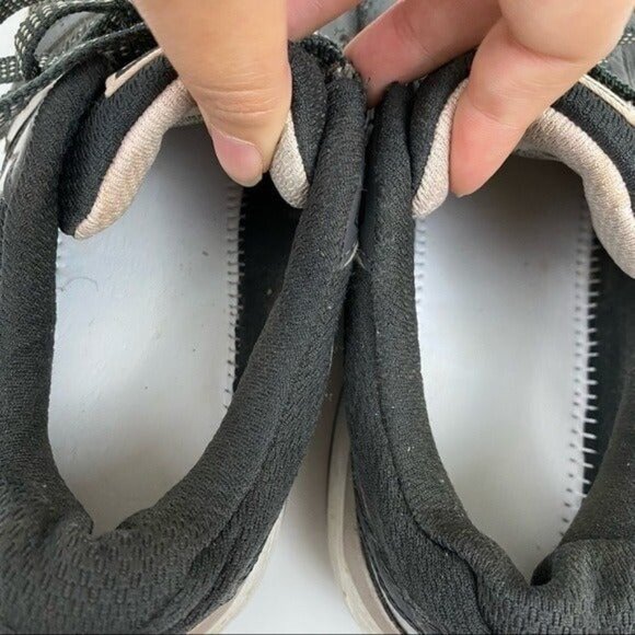 New Balance TechRide 560 v7 Running Shoe Sneakers Women's 9B *NO INSOLES* - Picture 10 of 12